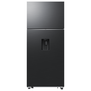 Samsung 525L Refrigerator (RT53DG7B60B1UT)