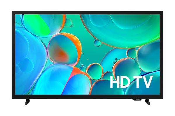 Samsung 32″ Television (UA32H5000FUXGH)