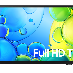 Samsung 43" Television (UA43F6000FUXGH)