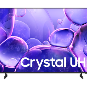Samsung 43" Television (UA43U8000FUXGH)
