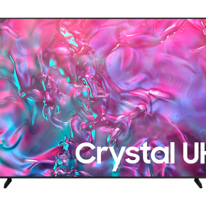 Samsung 98″ Television (UA98DU9000UXGH)