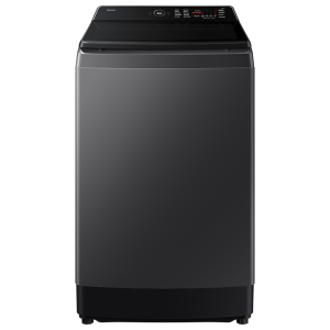 Samsung 13kg Washing Machine (WA80F13S5CNQ)