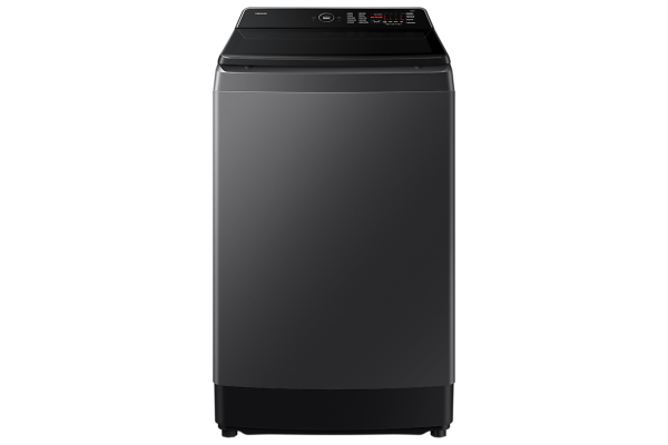 Samsung 13kg Washing Machine (WA80F13S5CNQ)