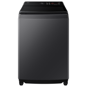 Samsung 17kg Washing Machine (WA80F17S8CNQ)