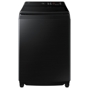 Samsung 19kg Washing Machine (WA80F19S8BNQ)