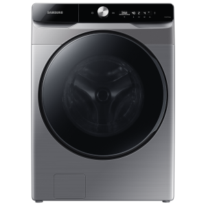 Samsung 17kg Washing Machine (WD17T6300GP)