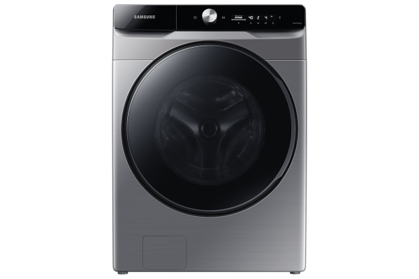 Samsung 17kg Washing Machine (WD17T6300GP)