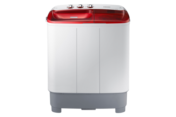 Samsung Air Conditioner (Wt60H2500 6 Kg) (WT60H2500)