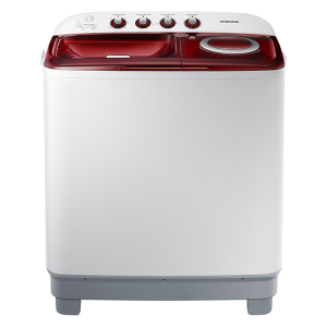 Samsung 9kg Washing Machine (WT90H3230MG)