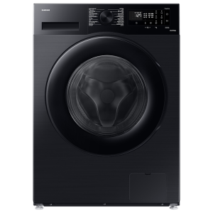 Samsung 11kg Washing Machine (WW11CGC04DABSG)