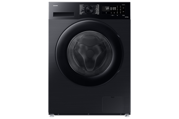 Samsung 11kg Washing Machine (WW11CGC04DABSG)