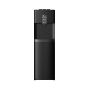 Midea 16L Water Dispenser (YL2036S)