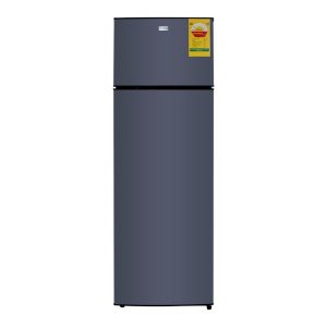 Midea 80L Chest Freezer (80LTRS)