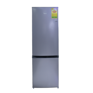 Midea Frost Free A+ Energy Class Bottom Reezer Easy Control Frdige Built-In 238L (FRDIGEBUILTIN)