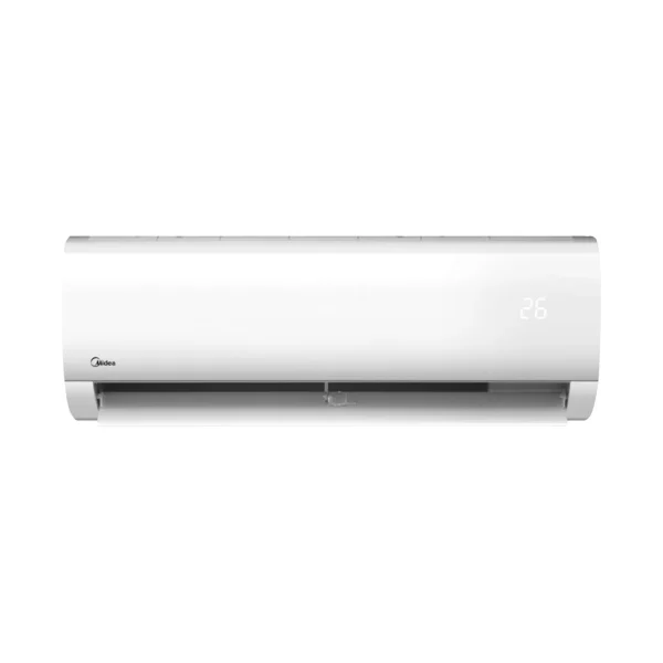 Midea Msaf24B-12Crdn1 (MSAF24B-12CRDN1)