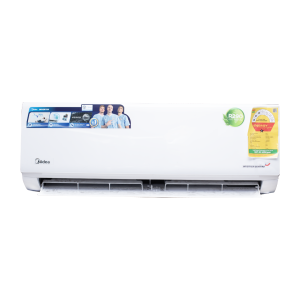 Midea Msafb-12Crdn8-Qd2 (MSAFB-12CRDN8-QD2)