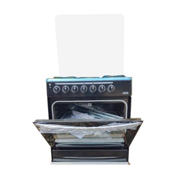 Midea Air Conditioner (MSAF-24CRN1)