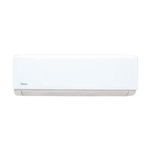 Midea Mfpa400-48Hrfn1 (MFPA400-48HRFN1)