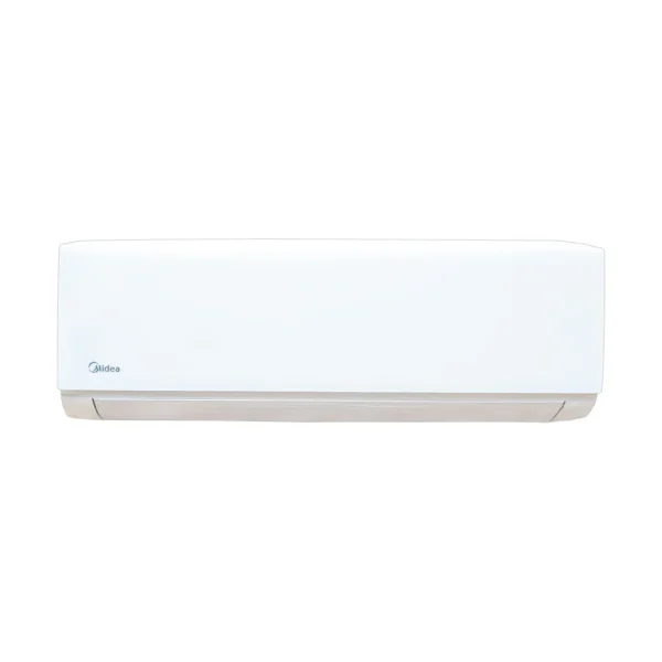 Midea Mfpa400-48Hrfn1 (MFPA400-48HRFN1)