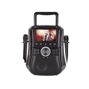 Nasco Nas-B43Fbfl (NAS-B43FBFL)