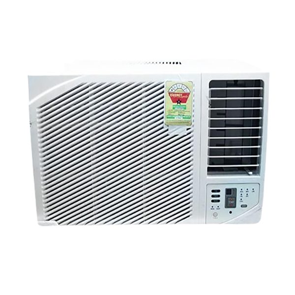 Midea Xtreme Save 5K4B2U1C 2HP Split Air Conditioner, (MDL-5K4B2U1C-2M-U)