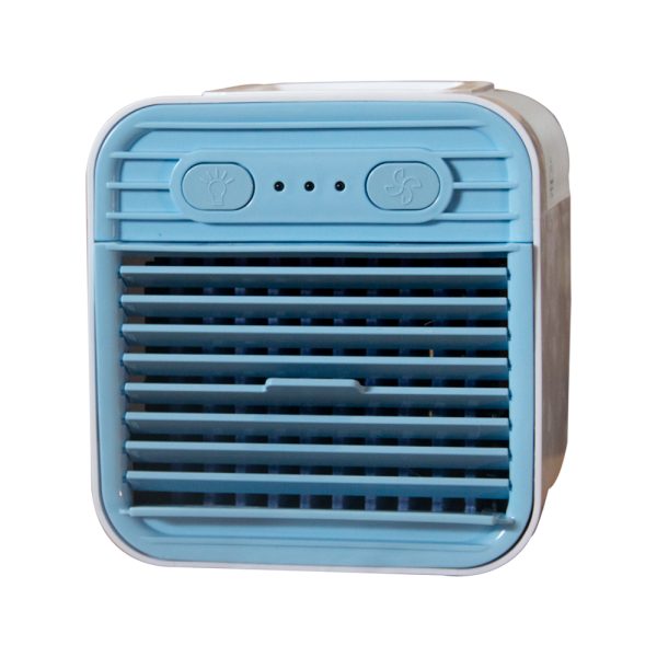 Nasco 2.5HP Air Conditioner (NAS-M24V1)