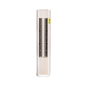 Midea Floor Standing Inverter R410 2.5HP (FLOORSTANDINGINVERTE)