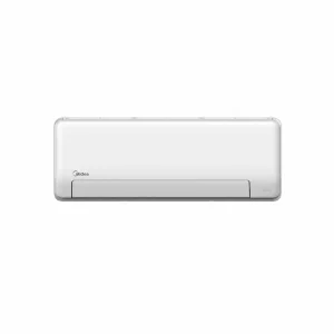 Midea Air Conditioner (MSEP-12CRFN8)