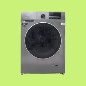 Midea Air Conditioner (MSAGC-18CRFN8)