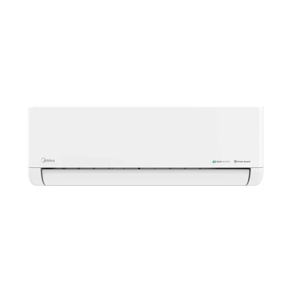 Midea Air Conditioner (MSAGDU-24CRFN8)