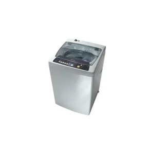 Midea Washing Machine (MT100W80/WG)