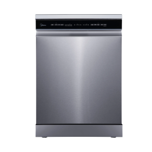 Midea Dishwasher (WQP14-7713F)