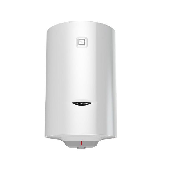 Midea Dehumidifier (MDDP-30DEN7)
