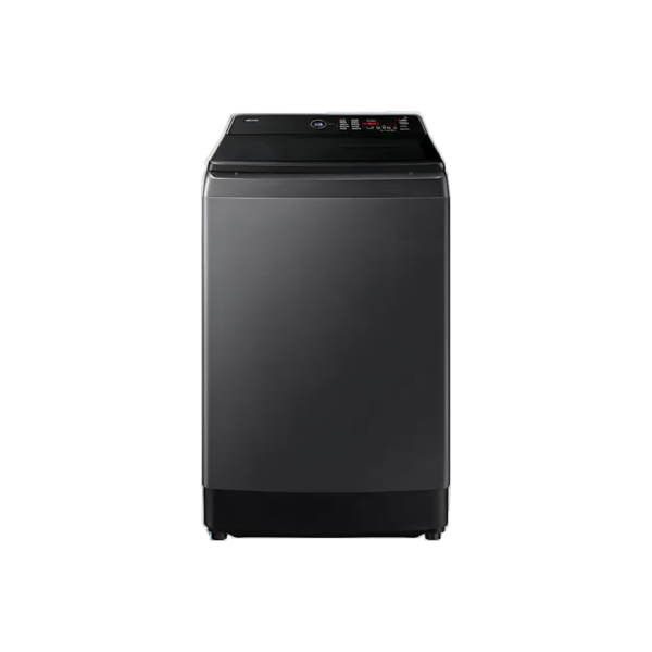 Samsung 19kg Washing Machine (WA19A8370GVNQ)