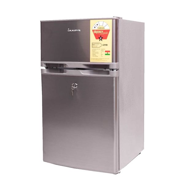 Samsung 11kg Washing Machine Silver (WA11CG5441BYNQ)