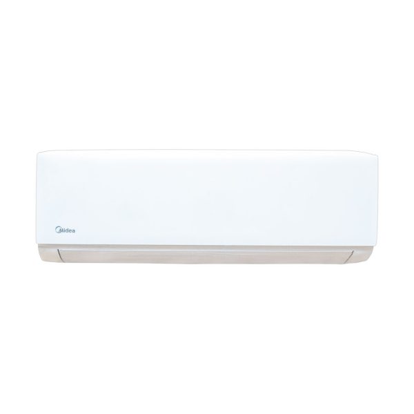 TCL 1.5HP Air Conditioner (TAC12CSAXA82I)