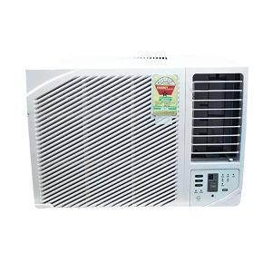 TCL 1.5HP Air Conditioner (TAC12CSDFCI)