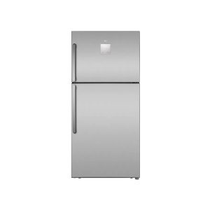 TCL 417L Refrigerator (P417BF)