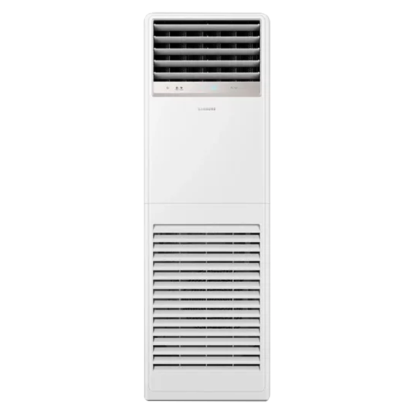Samsung 48000BTU Air Conditioner (AC048TNPPEH)