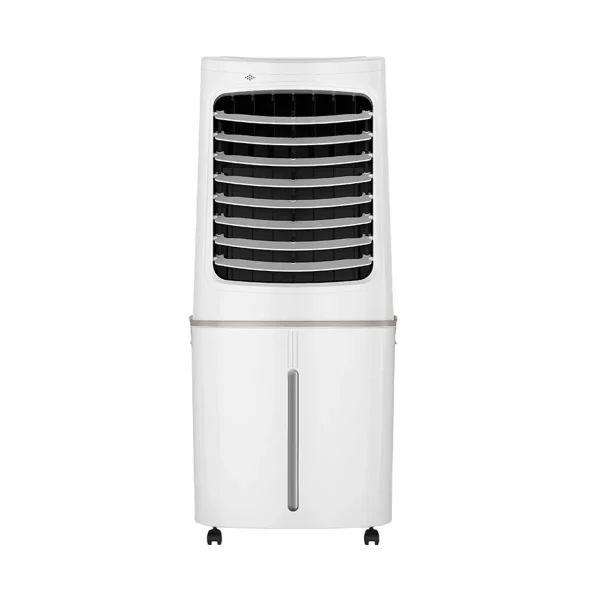 Midea 50L Air Cooler (AC200-17JR)