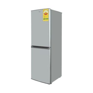 TCL 207L Refrigerator (F271BFG)