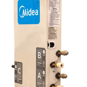 Midea Air Conditioner (FQXT2A1)