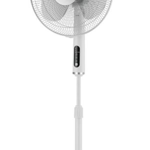 Midea 21 Standing Fan (FS40-21M)