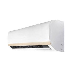Midea Air Conditioner (MSAF-24CRDN8)