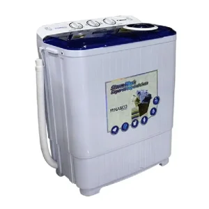 Midea 294L Chest Freezer (MDRC407FZN43D)