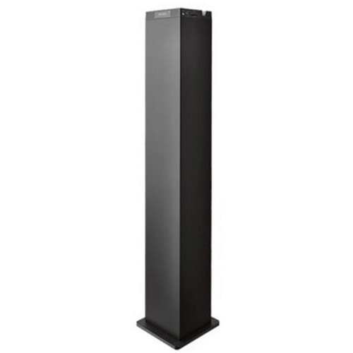 Nasco Fs40-38A 16 (FS4038A)