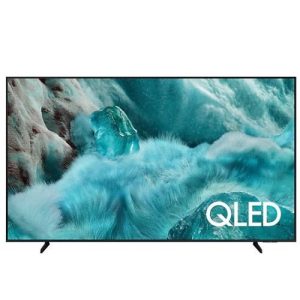 Samsung 65″ Television (QA65Q6FAAUXGH)