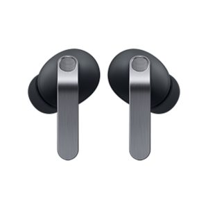 Samsung Galaxy Buds 4 Pro Black (SM-R640NZKAMEA)