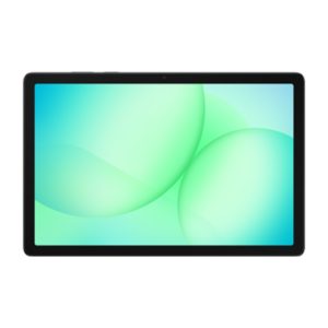Samsung Galaxy Tab A11+ Silver (SM-X135GZSEACR)