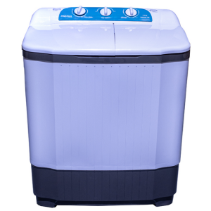 Nasco Washing Machine (Nas-05-Tw)